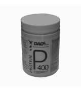 DAC - Protein-P-400 High protein energy mix - Racing Pigeons DAC - Protein-P-400 High protein energy mix - Racing Pigeons