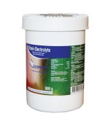 Travipharma - Travi-Electrolyte 600gr - severe diarrhea - dehydration - Racing Pigeons Travipharma - Travi-Electrolyte 600gr - severe diarrhea - dehydration - Racing Pigeons