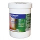 Travipharma - Travi-Electrolyte 600gr - severe diarrhea - dehydration - Racing Pigeons Travipharma - Travi-Electrolyte 600gr - severe diarrhea - dehydration - Racing Pigeons